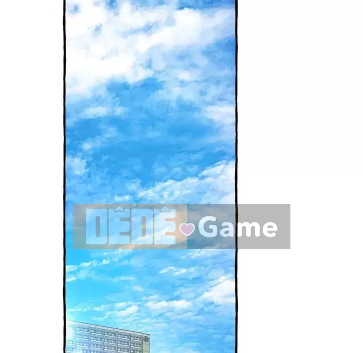 Tình thầm buồn ai biết Chương 10-11