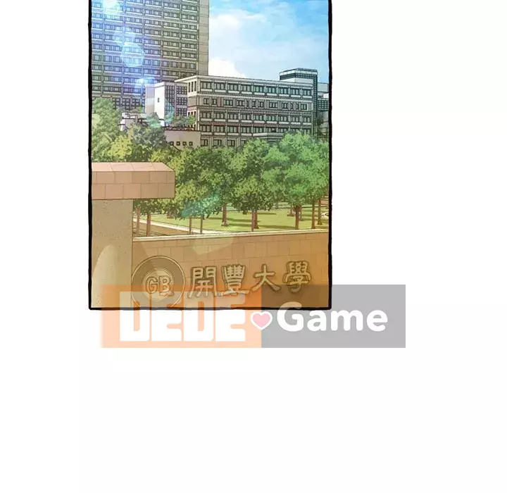 Tình thầm buồn ai biết Chương 10-11