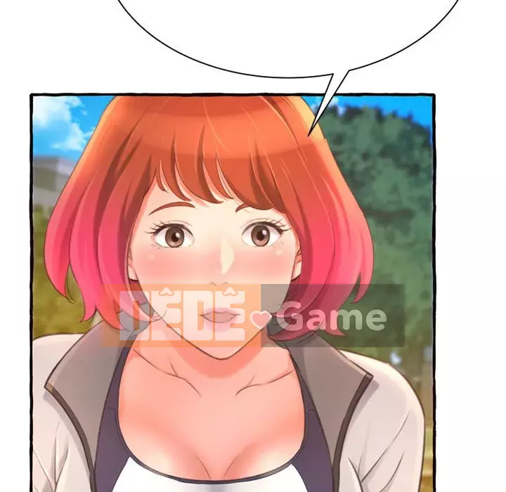 Tình thầm buồn ai biết Chương 10-11