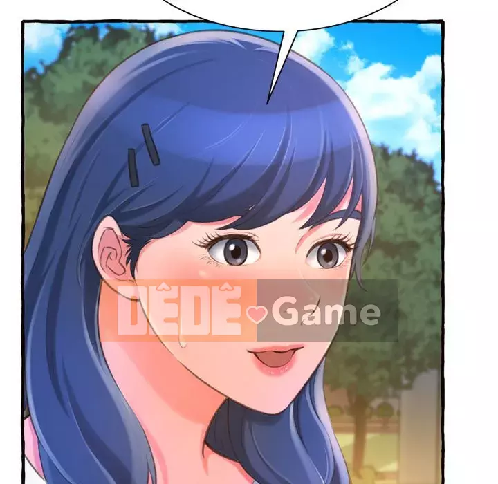 Tình thầm buồn ai biết Chương 10-11