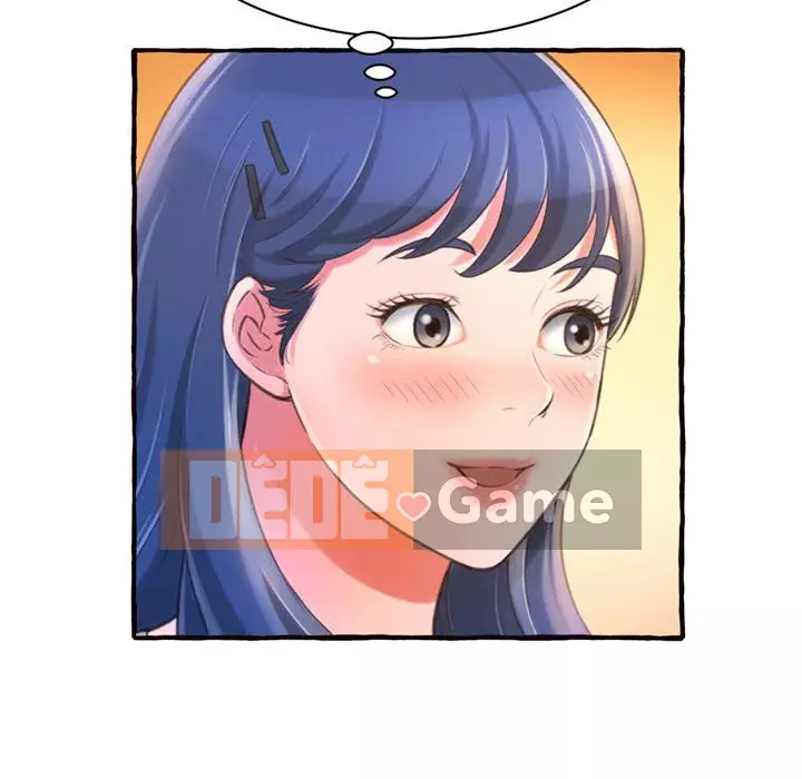 Tình thầm buồn ai biết Chương 10-11