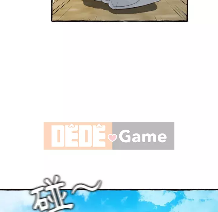 Tình thầm buồn ai biết Chương 10-11