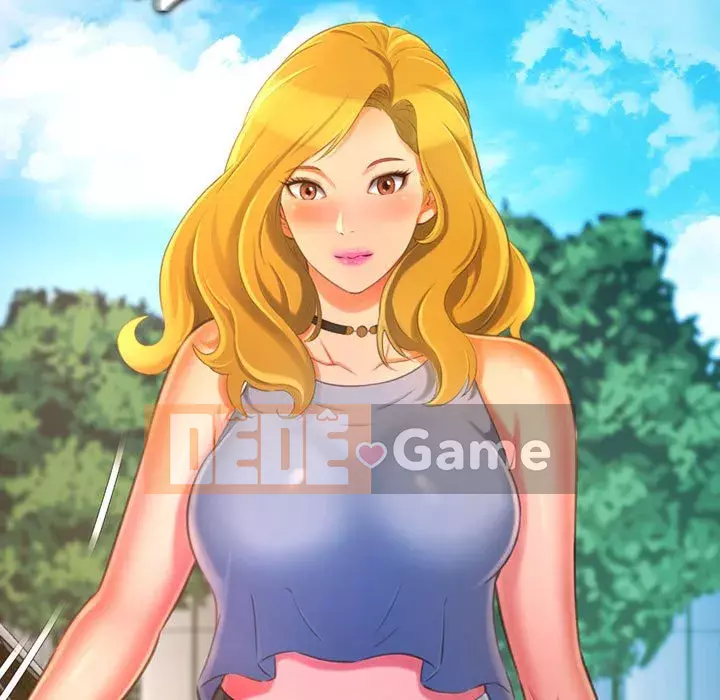 Tình thầm buồn ai biết Chương 10-11