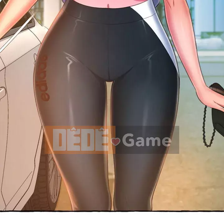 Tình thầm buồn ai biết Chương 10-11