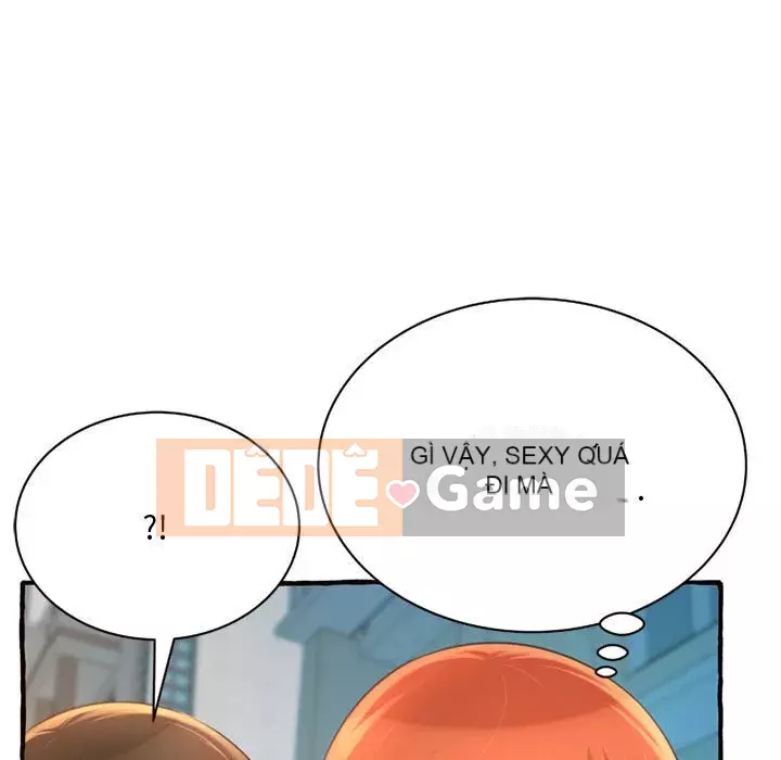 Tình thầm buồn ai biết Chương 10-11