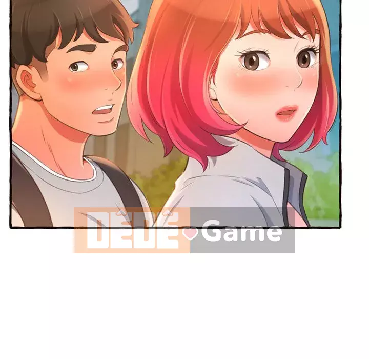 Tình thầm buồn ai biết Chương 10-11