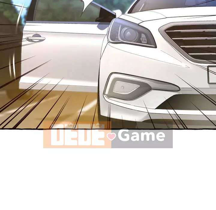 Tình thầm buồn ai biết Chương 10-11