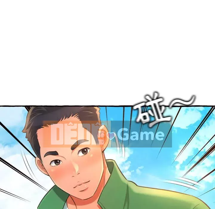 Tình thầm buồn ai biết Chương 10-11