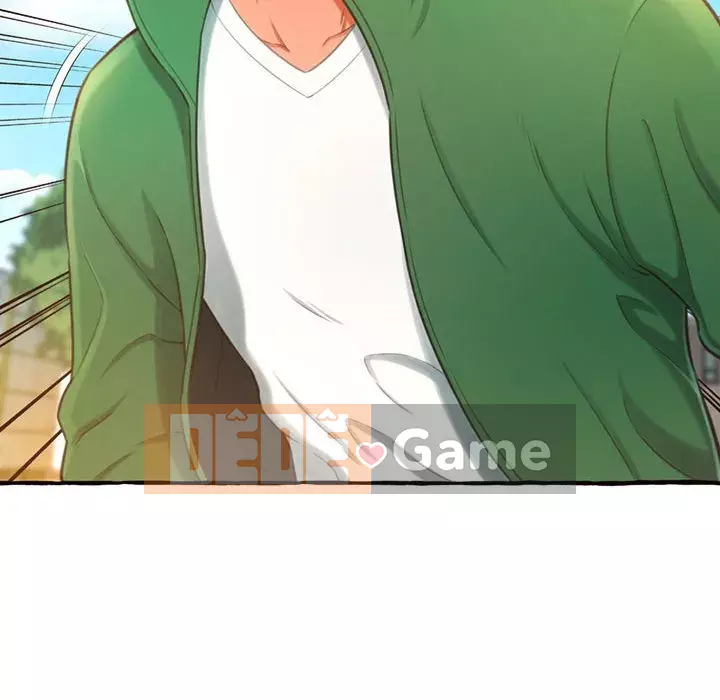 Tình thầm buồn ai biết Chương 10-11