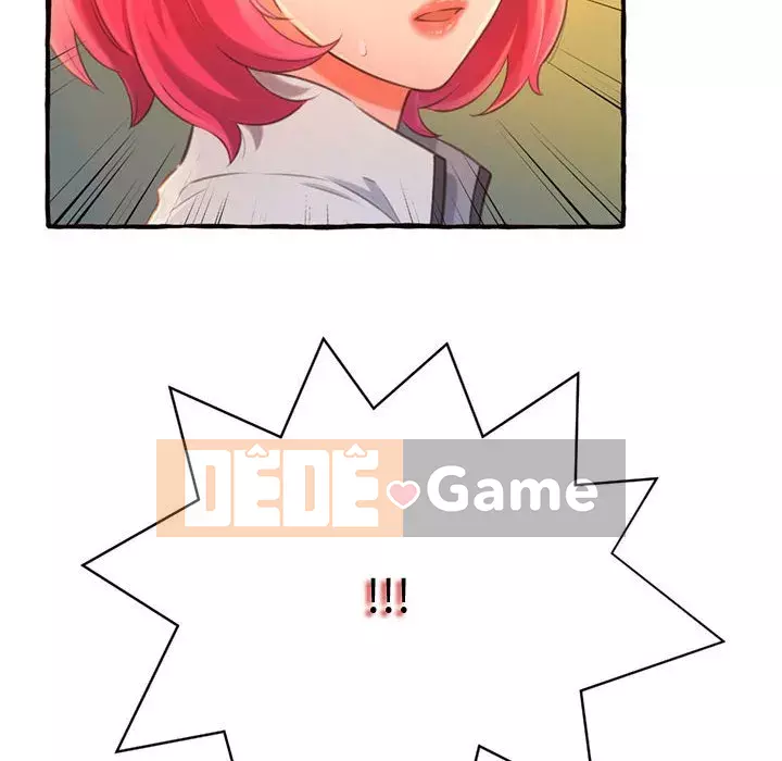 Tình thầm buồn ai biết Chương 10-11