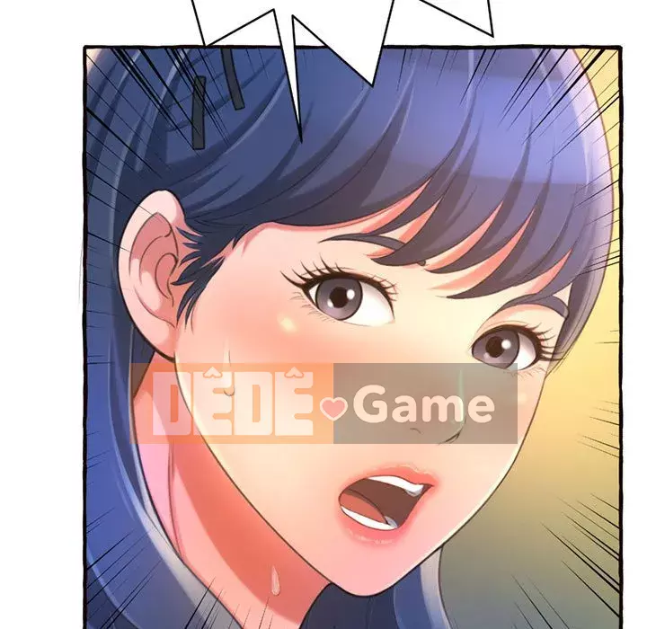 Tình thầm buồn ai biết Chương 10-11