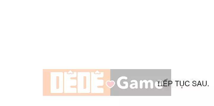 Tình thầm buồn ai biết Chương 10-11