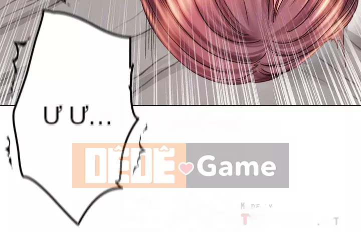 Chị đẹp trong siêu thị Chương 57