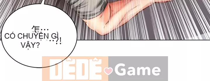 Chị đẹp trong siêu thị Chương 57