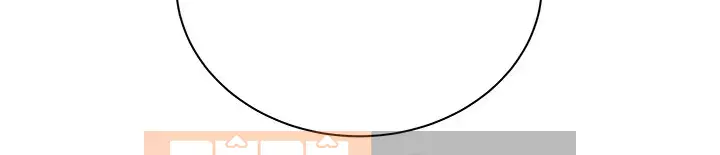 Chị đẹp trong siêu thị Chương 57