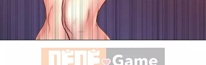 Chị đẹp trong siêu thị Chương 57