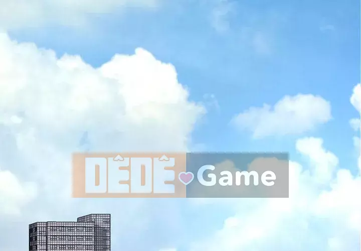 Tình thầm buồn ai biết Chương 1-9