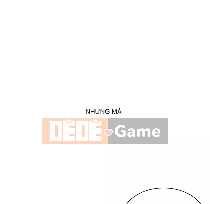 Tình thầm buồn ai biết Chương 1-9