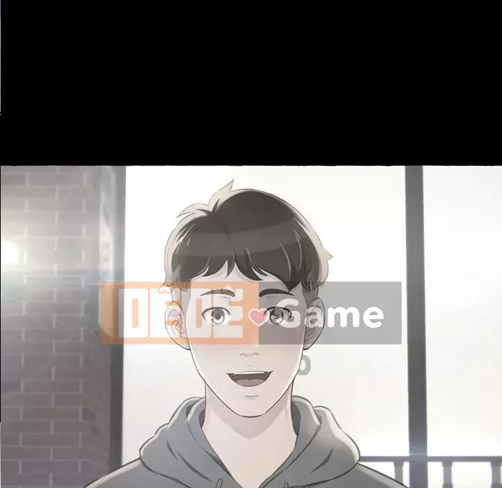 Tình thầm buồn ai biết Chương 1-9