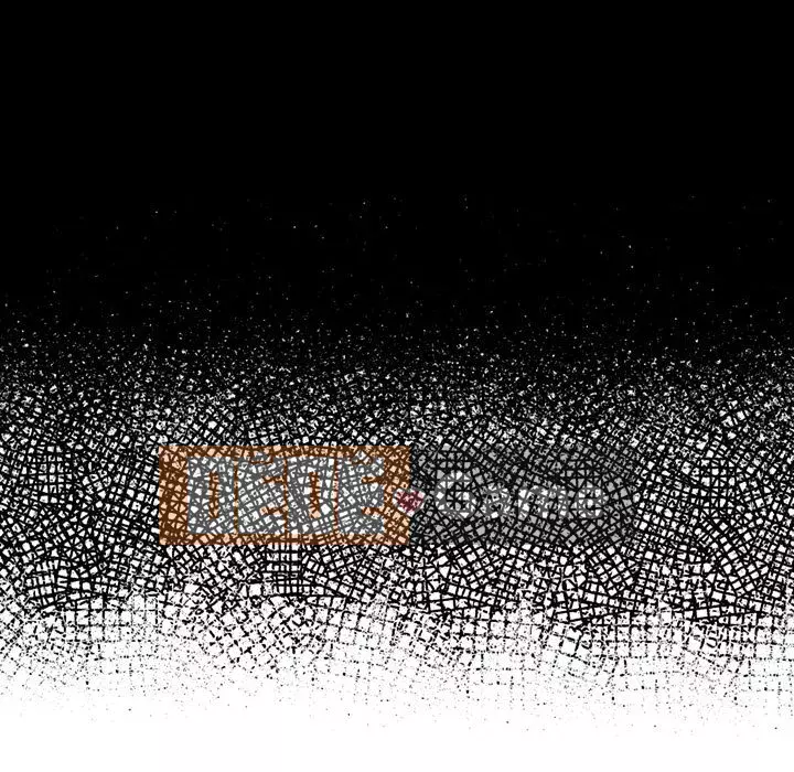 Tình thầm buồn ai biết Chương 1-9