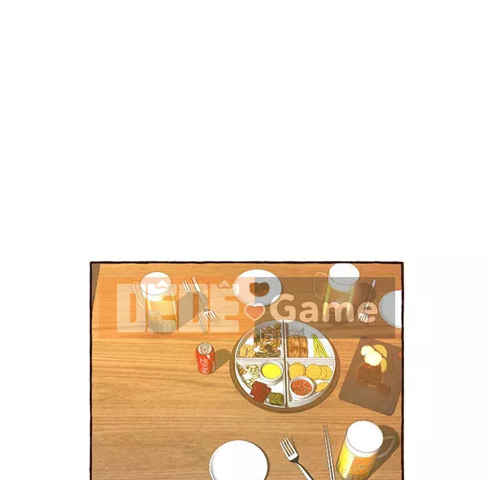 Tình thầm buồn ai biết Chương 1-9