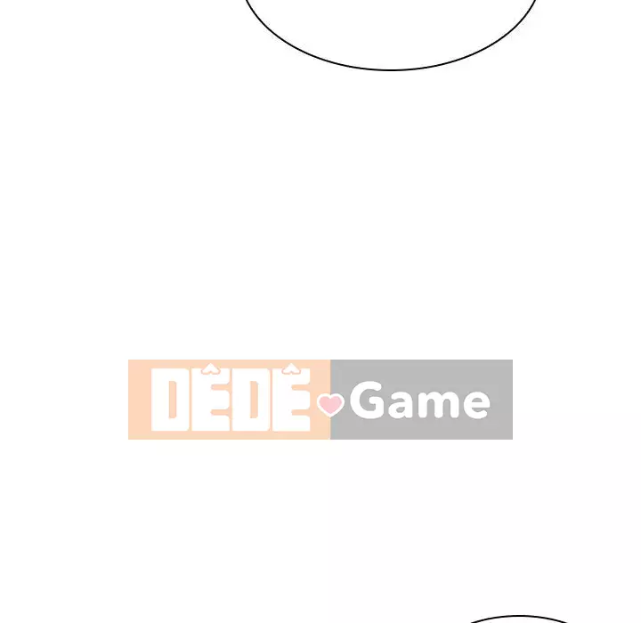 Tình thầm buồn ai biết Chương 1-9