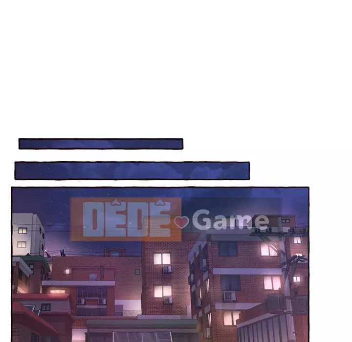 Tình thầm buồn ai biết Chương 1-9