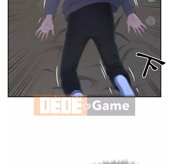 Tình thầm buồn ai biết Chương 1-9