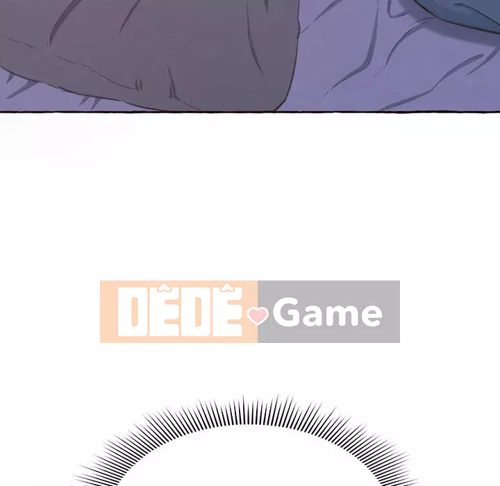 Tình thầm buồn ai biết Chương 1-9