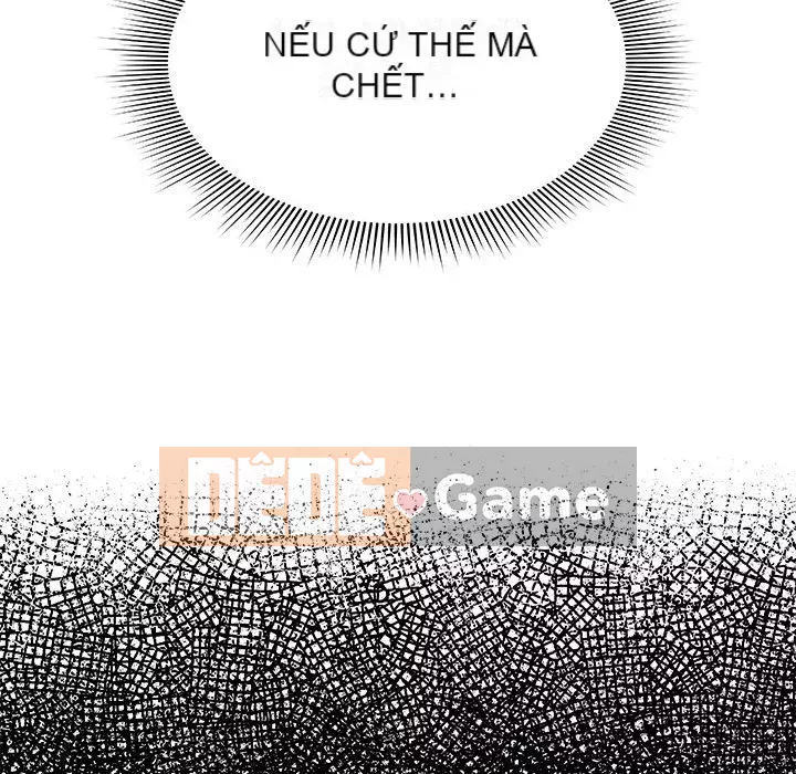 Tình thầm buồn ai biết Chương 1-9