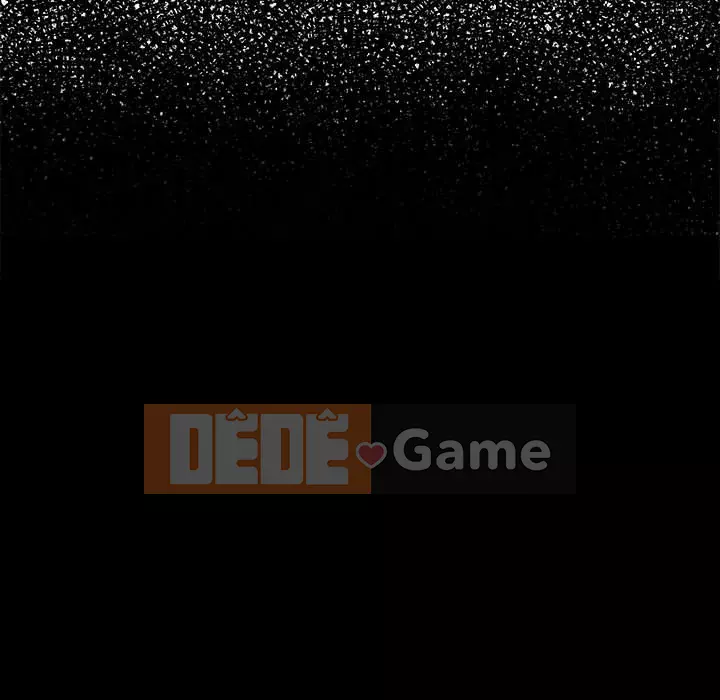 Tình thầm buồn ai biết Chương 1-9