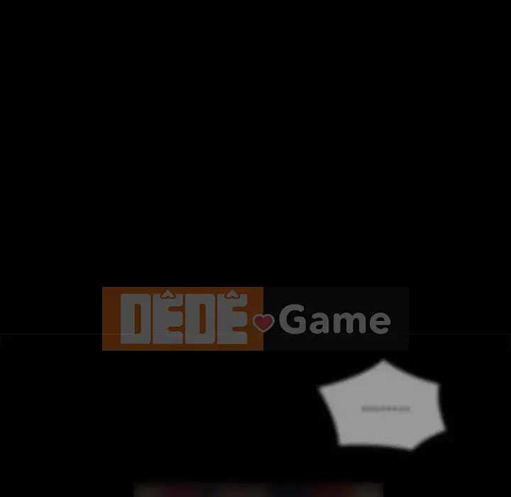 Tình thầm buồn ai biết Chương 1-9