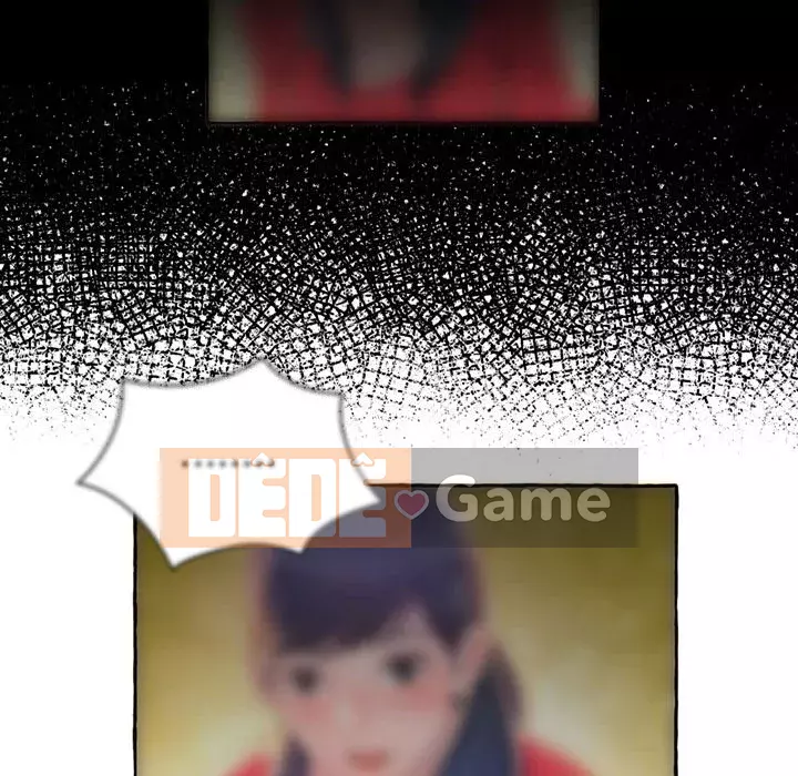 Tình thầm buồn ai biết Chương 1-9