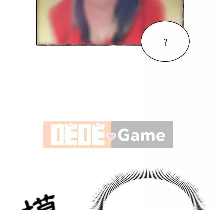 Tình thầm buồn ai biết Chương 1-9