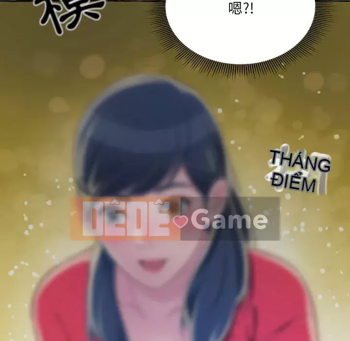 Tình thầm buồn ai biết Chương 1-9