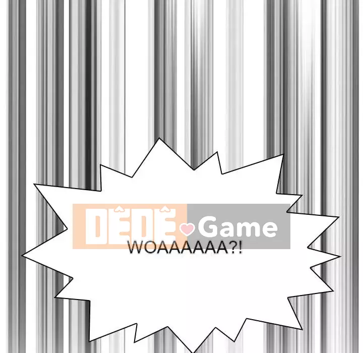 Tình thầm buồn ai biết Chương 1-9