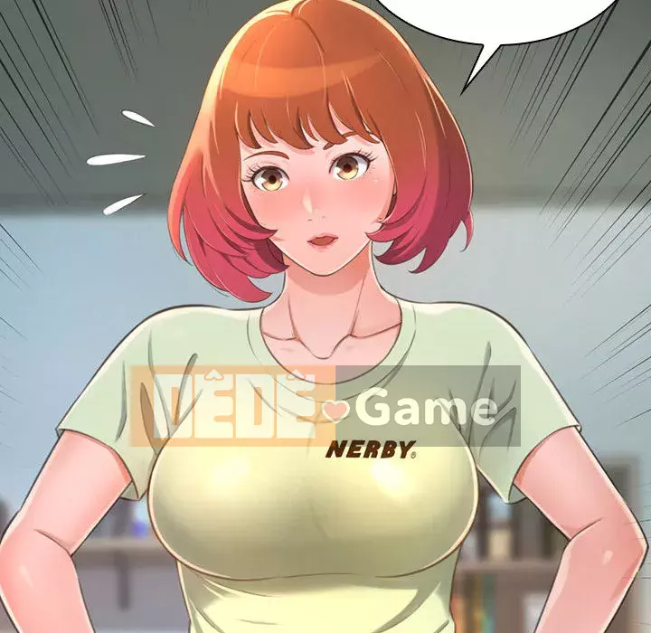 Tình thầm buồn ai biết Chương 1-9