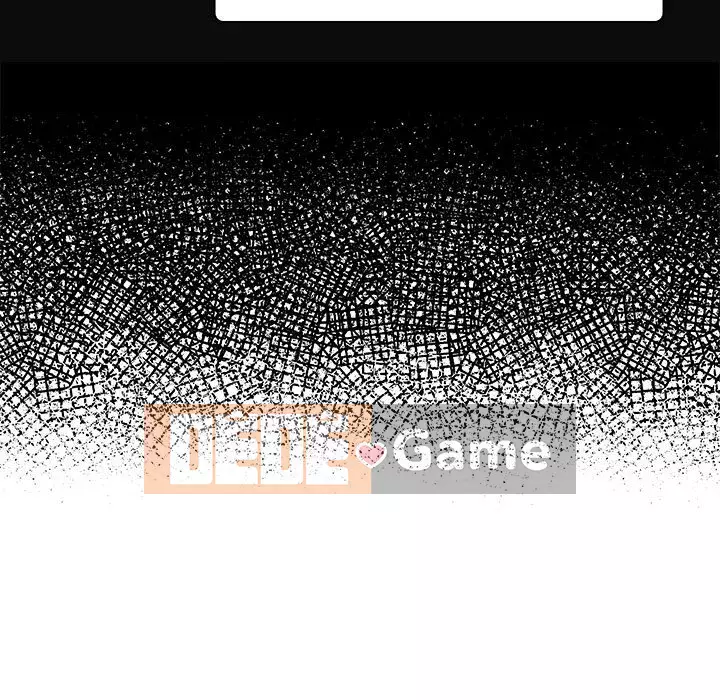 Tình thầm buồn ai biết Chương 1-9