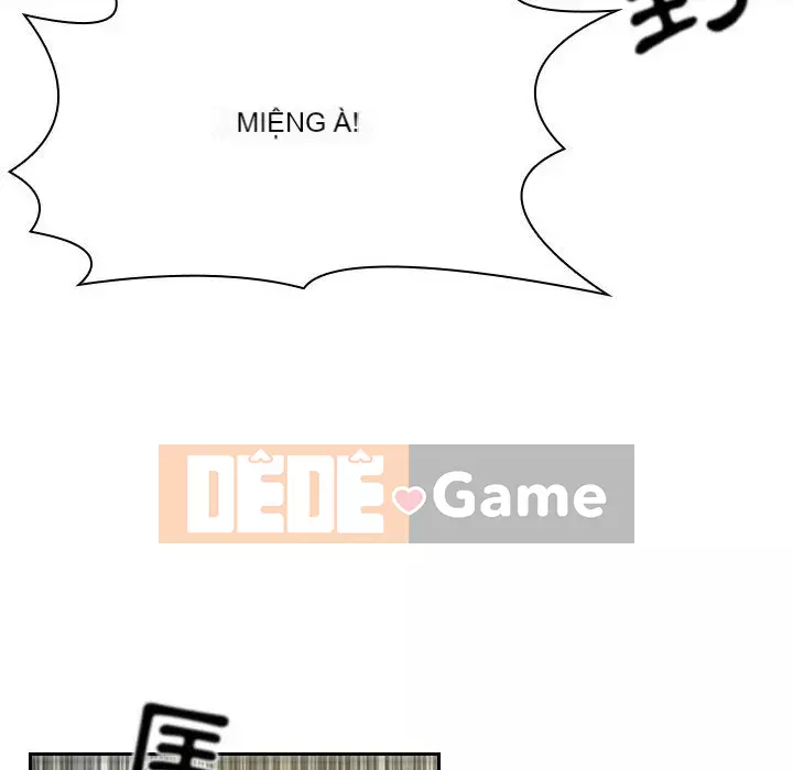 Tình thầm buồn ai biết Chương 1-9