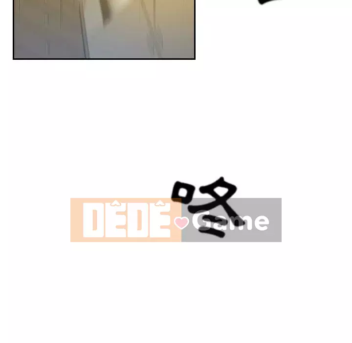 Tình thầm buồn ai biết Chương 1-9