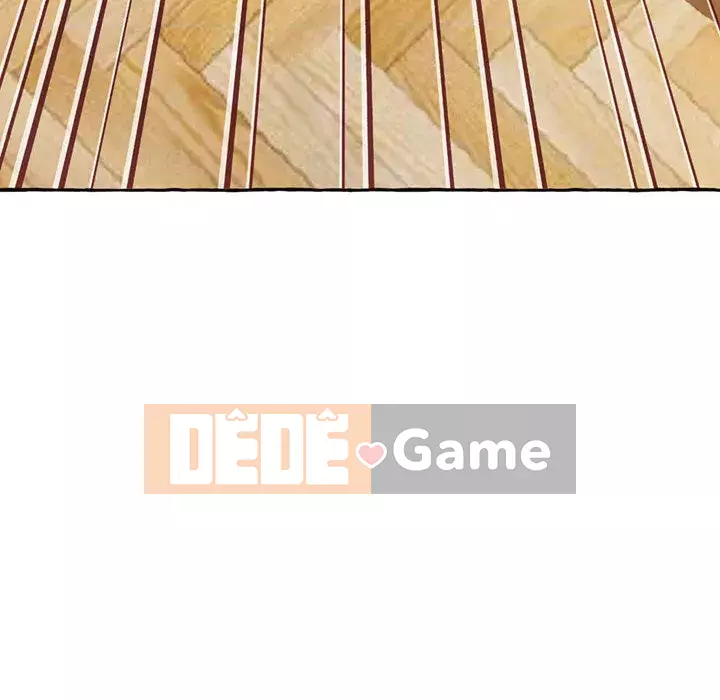 Tình thầm buồn ai biết Chương 1-9