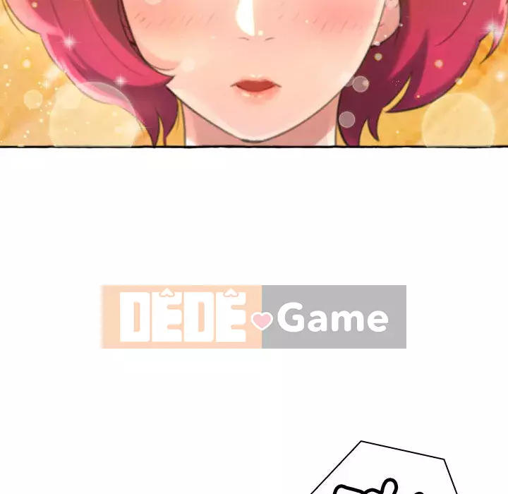 Tình thầm buồn ai biết Chương 1-9