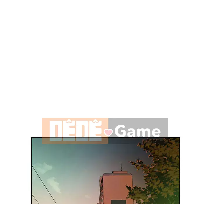 Tình thầm buồn ai biết Chương 1-9