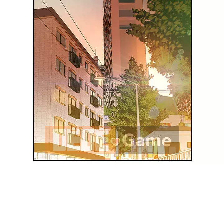 Tình thầm buồn ai biết Chương 1-9