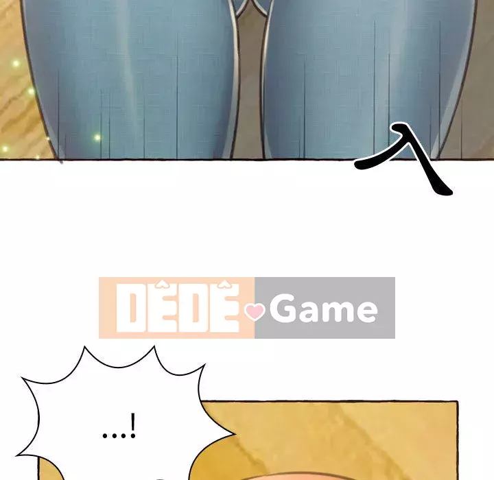 Tình thầm buồn ai biết Chương 1-9