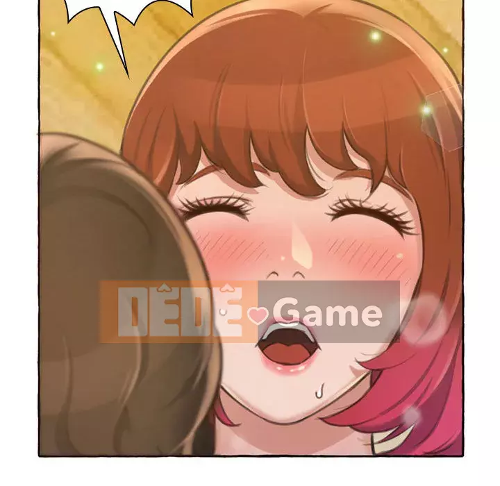 Tình thầm buồn ai biết Chương 1-9