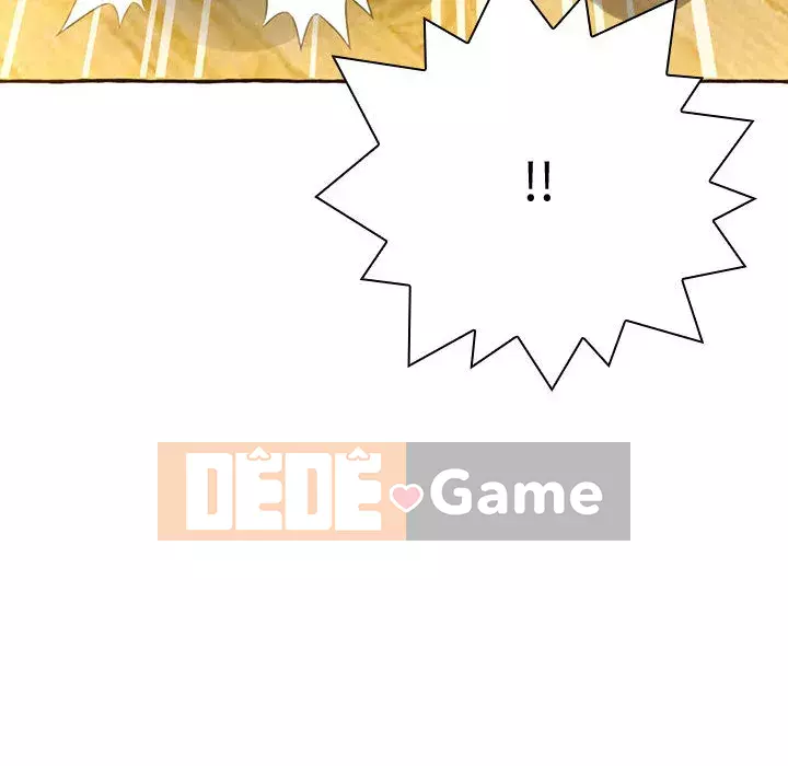 Tình thầm buồn ai biết Chương 1-9