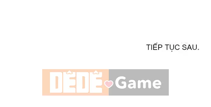 Tình thầm buồn ai biết Chương 1-9