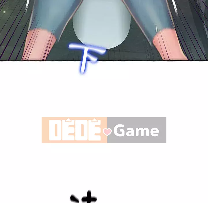 Tình thầm buồn ai biết Chương 1-9