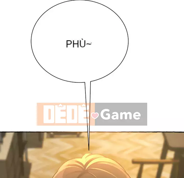 Tình thầm buồn ai biết Chương 1-9